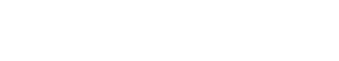 Segurillanta S.A. Logo